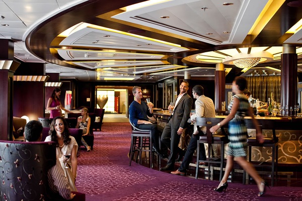 Image Celebrity Solstice 17