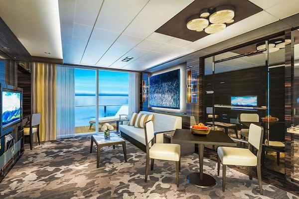 Image Norwegian Bliss 18