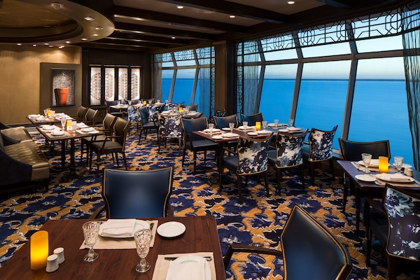 Image Navigator of the Seas 13