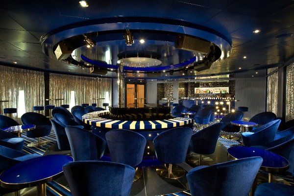 Image Carnival Sunshine 26