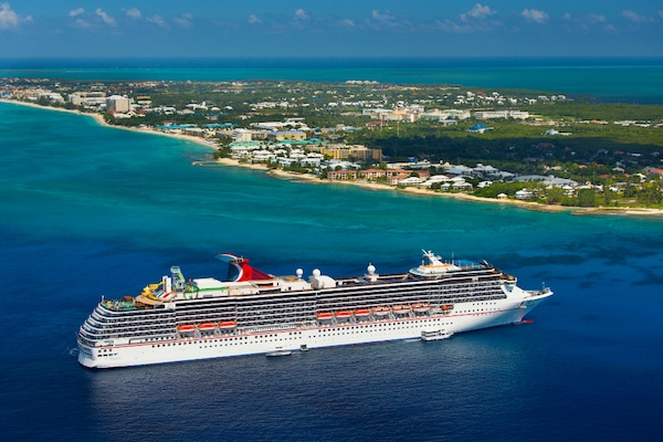 Image Carnival Pride 22