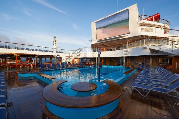 Image Carnival Freedom 15