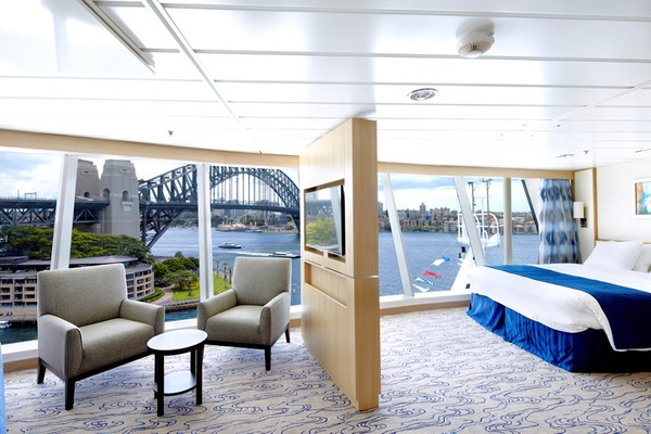 Image Voyager of the Seas 31