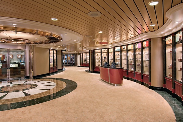 Image Enchantment of the Seas 22