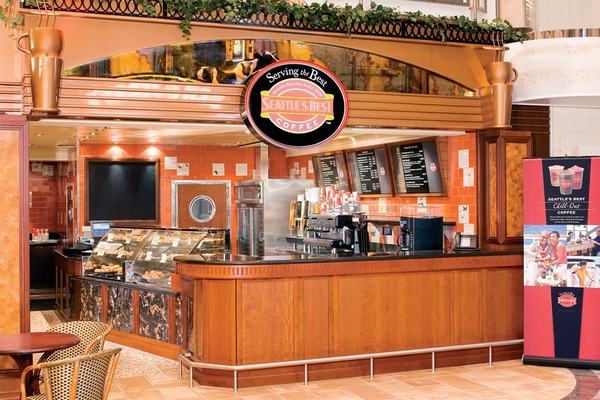 Image Freedom of the Seas 6