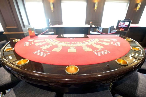 Play_room_Columbus