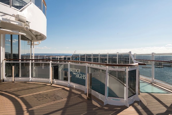 Image MSC Seaside 78