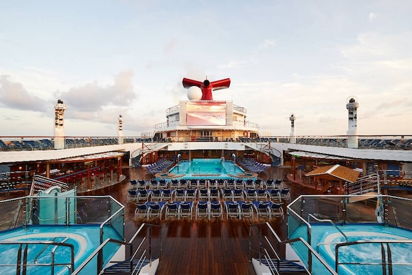 Image Carnival Freedom 14