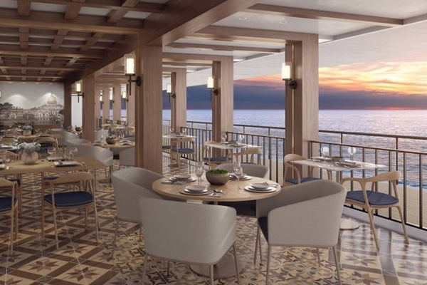 Image Norwegian Bliss 8