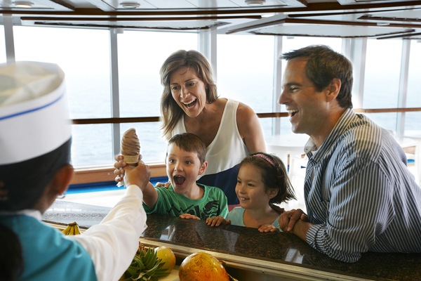 Image Island Princess 14