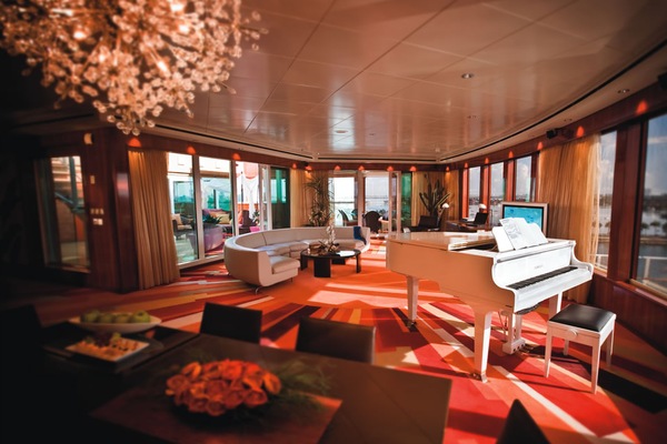 Image Norwegian Pearl 12