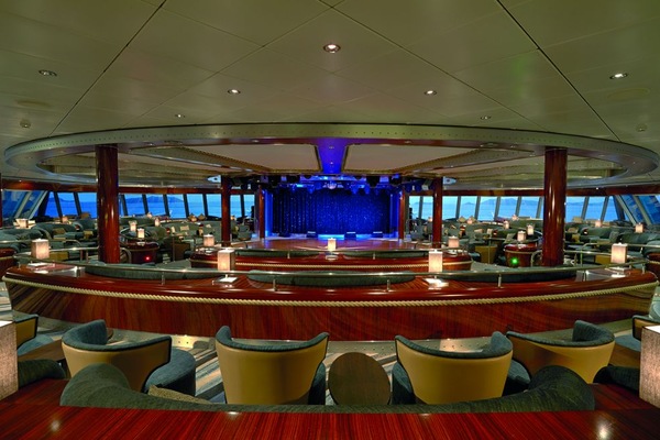 Image Norwegian Gem 30