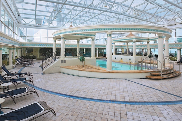 Image Enchantment of the Seas 23
