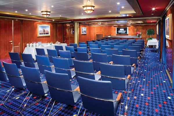 Image Norwegian Jade 21