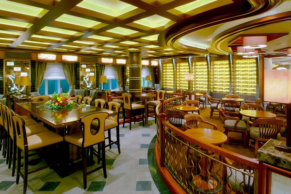 Image Regal Princess 23