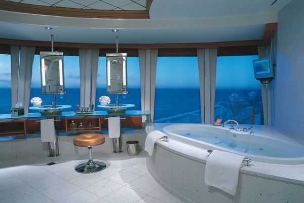 Image Norwegian Dawn 14