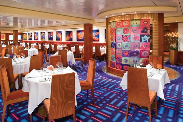 Image Norwegian Jade 27