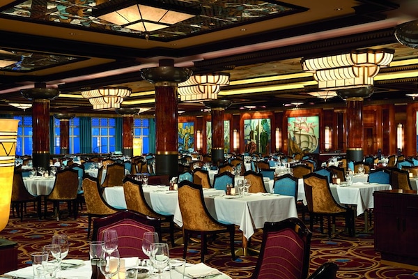 Image Norwegian Gem 14
