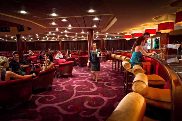 Image Celebrity Constellation 12
