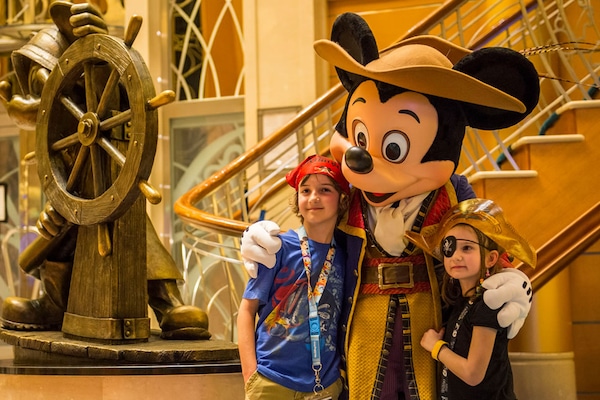 Image Disney Magic 13