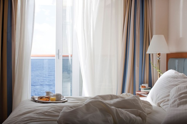 Image Pacific Princess 7
