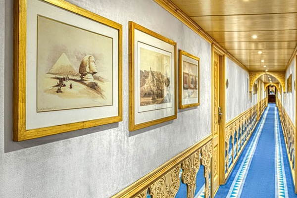 Image S.S. Sphinx 9