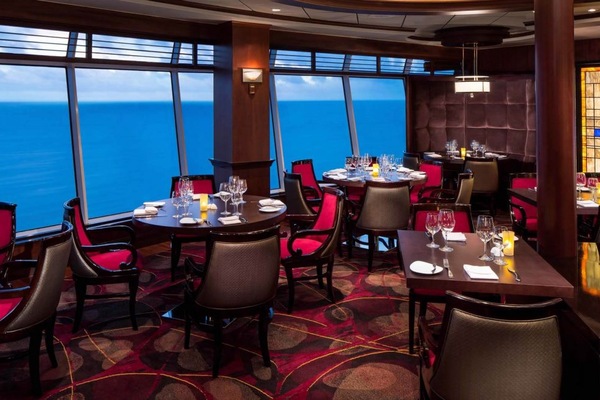 Image Navigator of the Seas 14