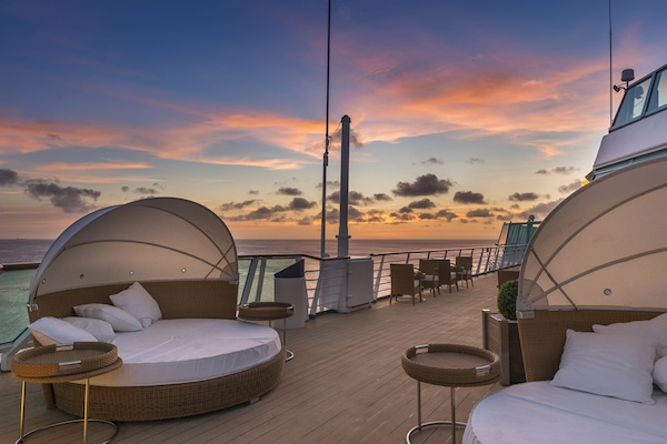 Image Pullmantur 5