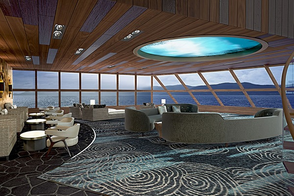 Image Norwegian Bliss 15