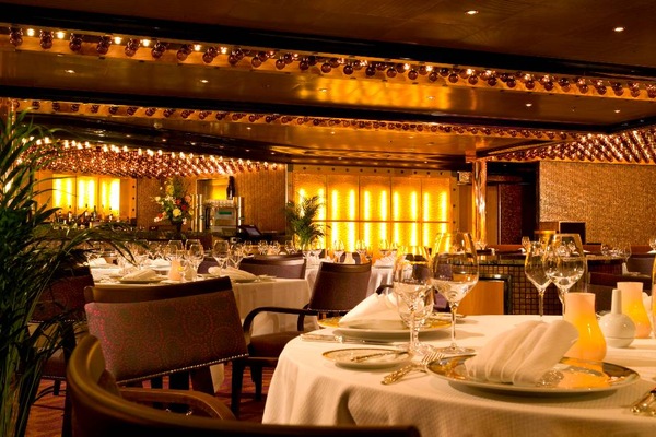 Image Carnival Dream 26