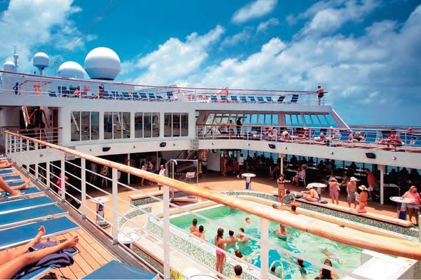 Image Magellan 17