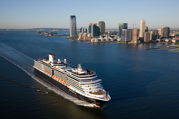 msEurodam_ship