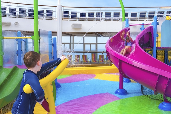 Image Symphony of the Seas 41