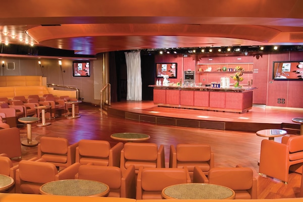 Image Noordam 8