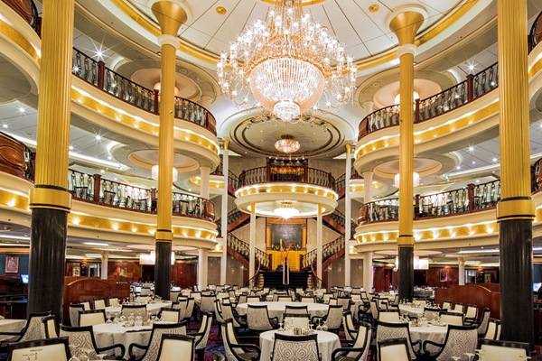 Image Voyager of the Seas 12