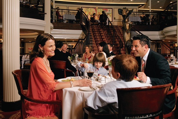 Image Enchantment of the Seas 9