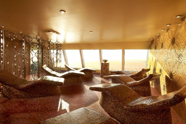 Image Carnival Breeze 14