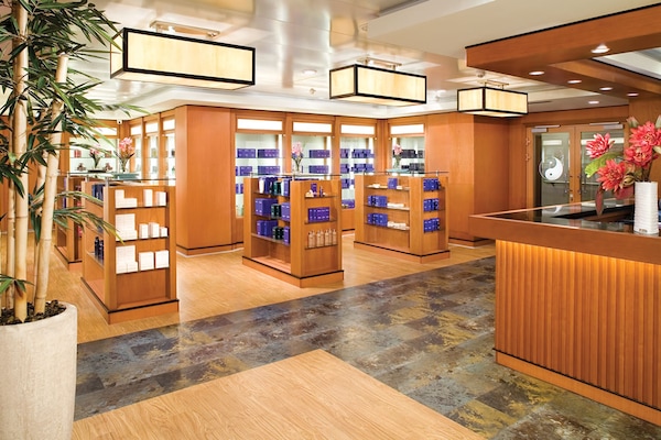 Image Norwegian Jade 9