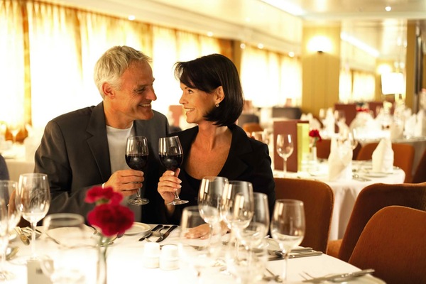 Marco Polo_Restaurant