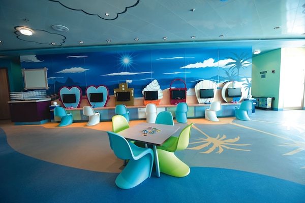Azura The Beach Hut1