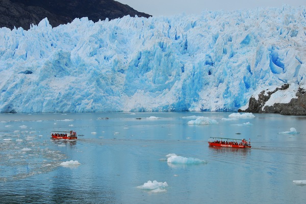 Chonos_Hercules_Boats