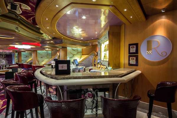 Image Voyager of the Seas 3