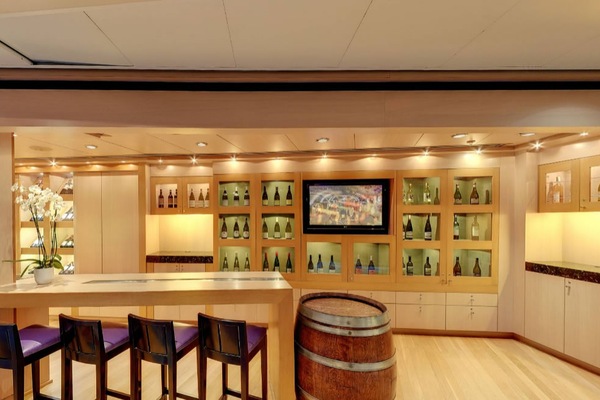 Image Borealis 8