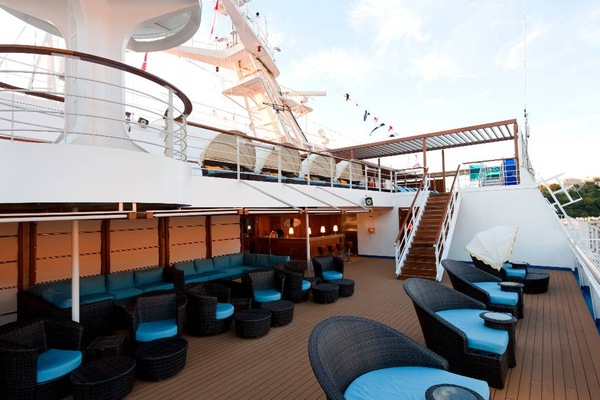 Image Carnival Dream 30