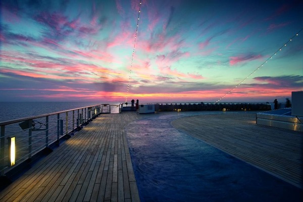 Image Carnival Conquest 6