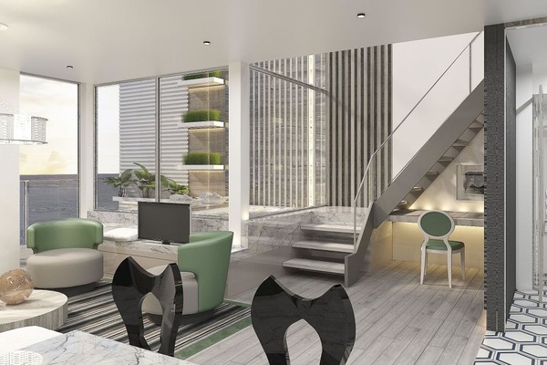Image Celebrity Edge 7