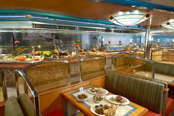 Image Carnival Magic 18