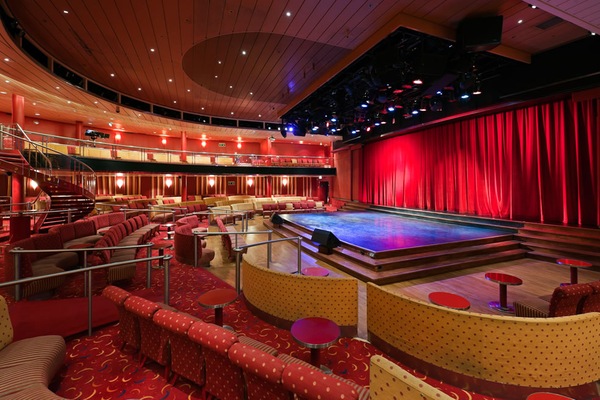 Palladium_Show_lounge