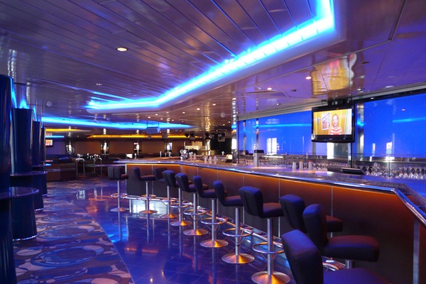 Image Pullmantur 8
