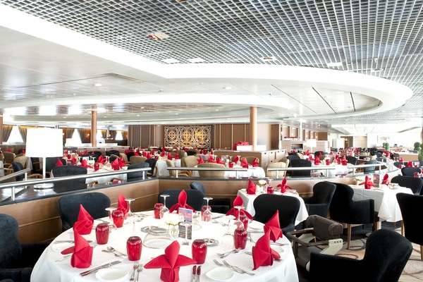 Image Pullmantur 7